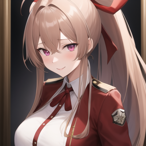 00061-3387017009-(masterpiece, best quality_1.2),illustration,8k,hd,absurdres,1girl,solo,upper body,(portrait_1.2),swiftsure (azur lane),aiguille.png